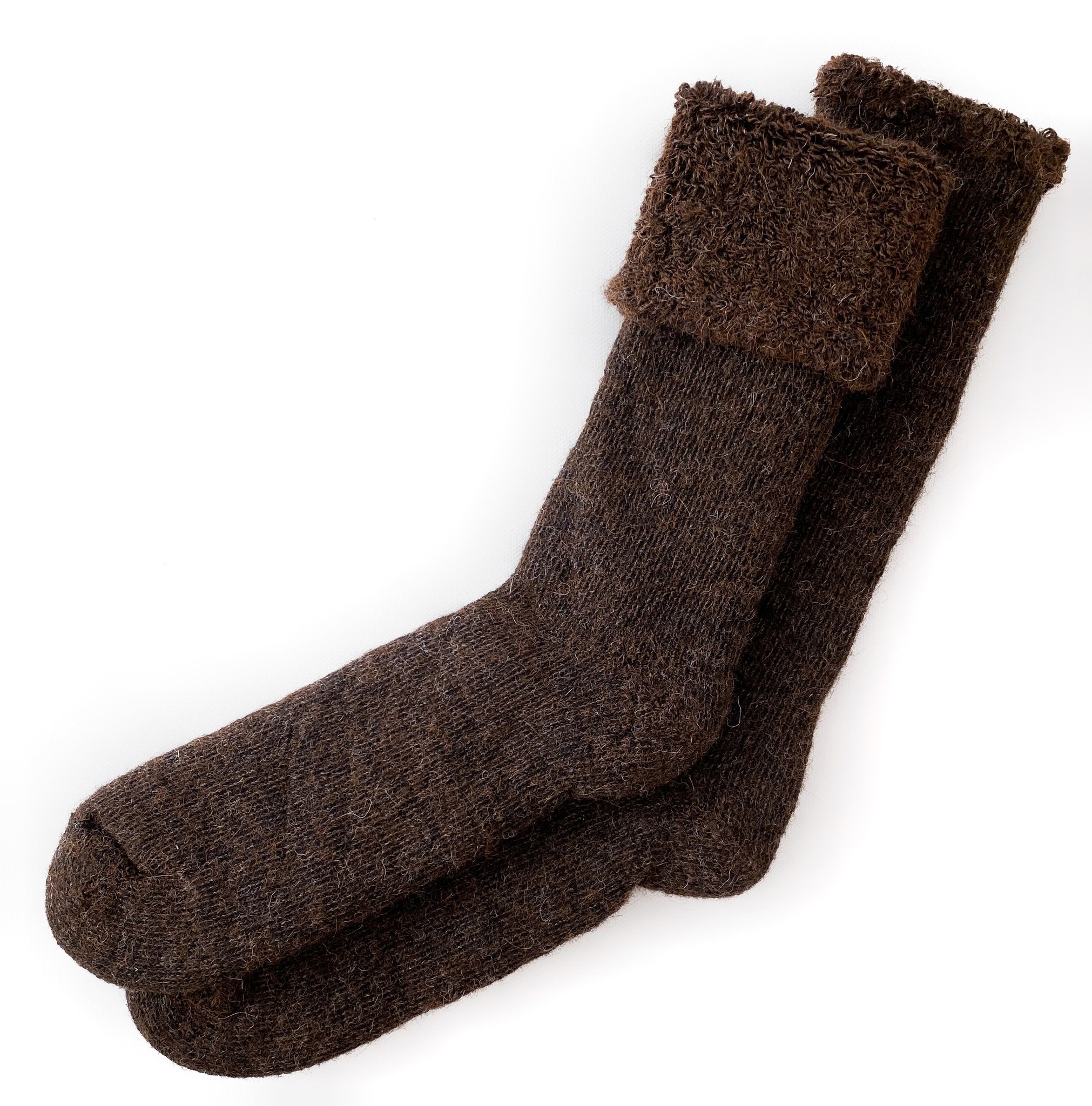 Alpaca Socks & Insoles, Shop